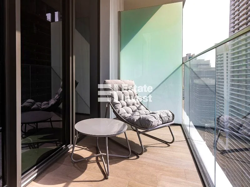 FULL PALM VIEW | PRIVATE BEACH | BRAND NEW63733502045825111
