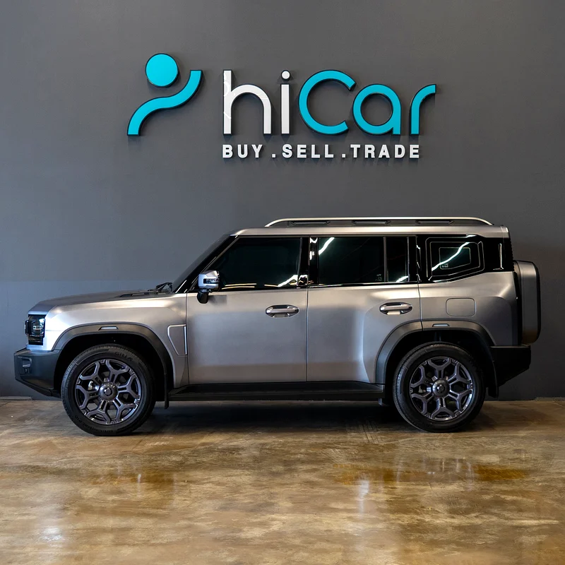 2,299 درهم شهريًا • دفعة أولى 0% • JETOUR T2 • ضمان لمدة سنة واحدة63231164460289111
