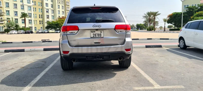 بيع جيبي بجميع خياراته63398607254018113
