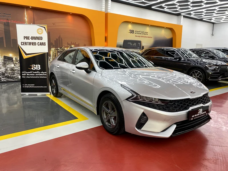 0% Down Payment | BIG DROP SUMMER PROMOTION | Under Warranty | Certified Pre-Owned |63398627665026112