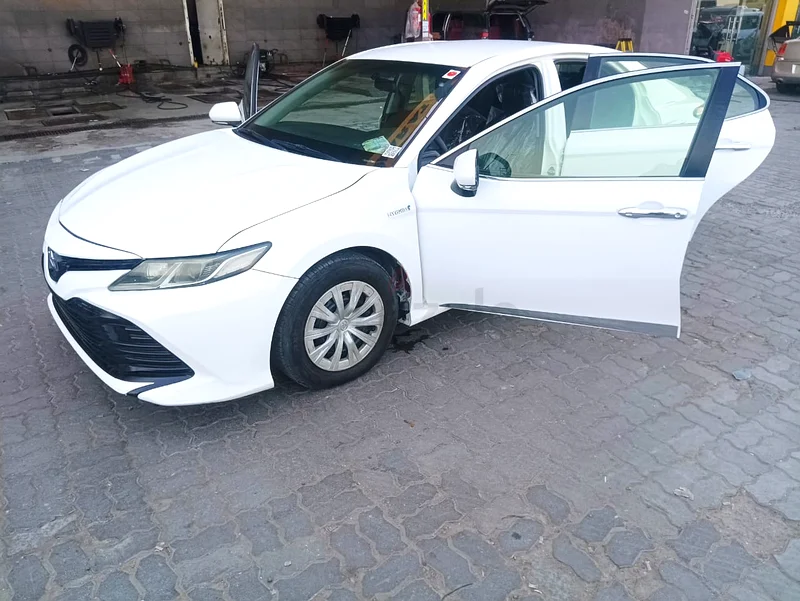 كامري63412536268035112
