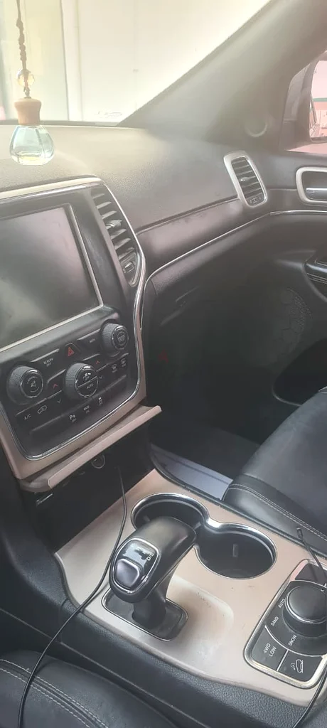 بيع جيبي بجميع خياراته63398607254018114