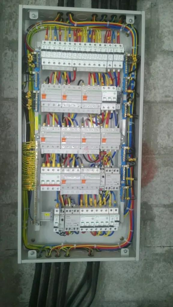 DPV_View_Image_7
