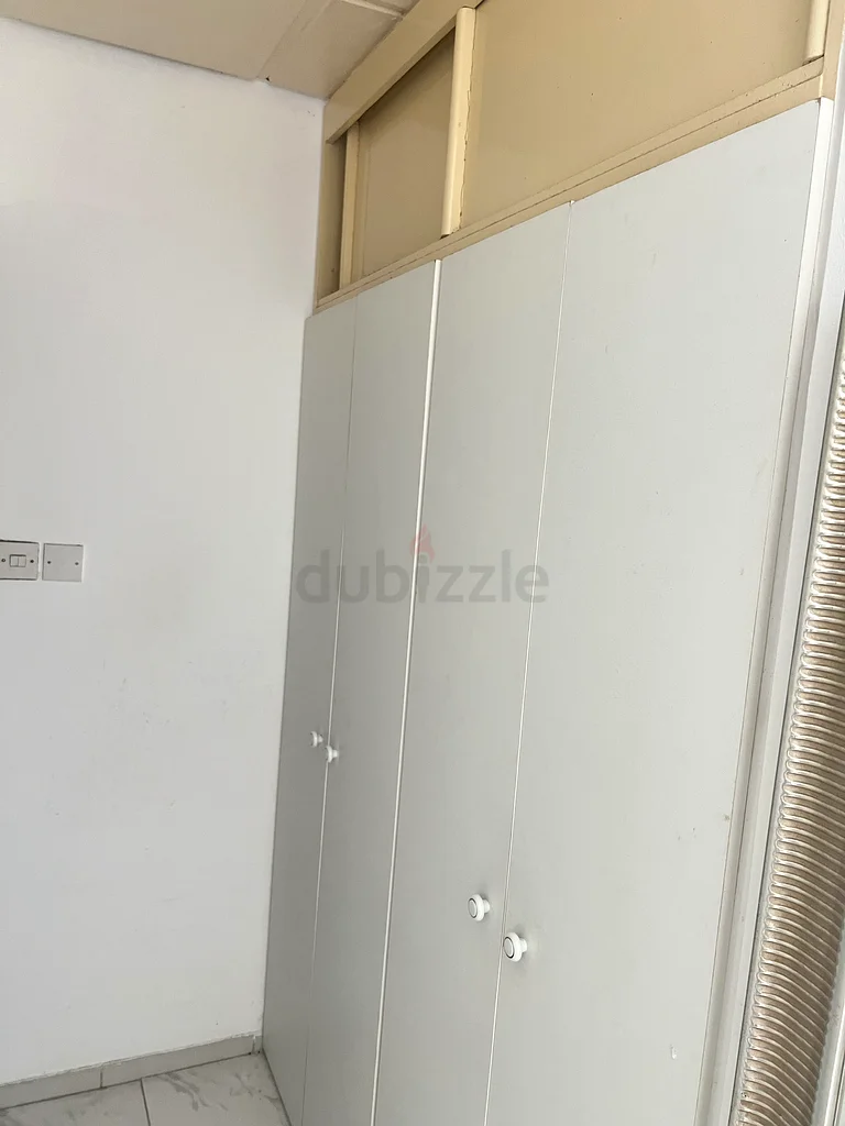 LADIES ONLY : Single room Sheikh Zayed Road63315136114305113