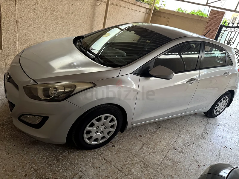 هيونداي آي3063406897210243111