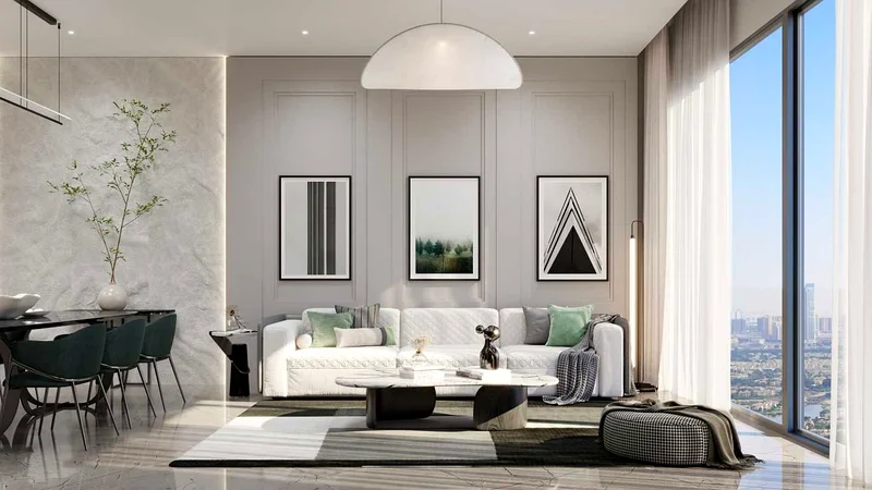High ROI | Prime Location | Private Pool64029752159234112