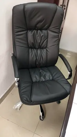 CEO  Menager chair