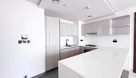 Vacant Unfurnished Negotiable
