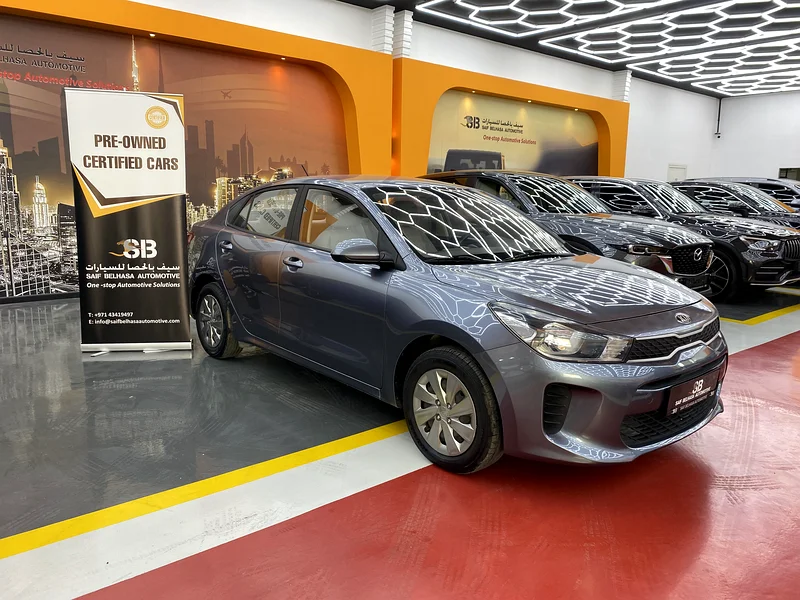 0% Down Payment | BIG DROP SUMMER PROMOTION | Under warranty | Certified Pre-owned |63398628007682112