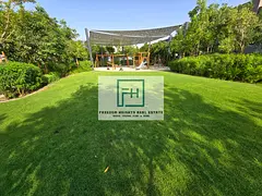Robinia | Spacious 3BR Townhouse with Maid’s Room for Sale in Masaar