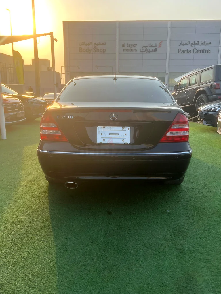 Al Sharjah63402412131969113