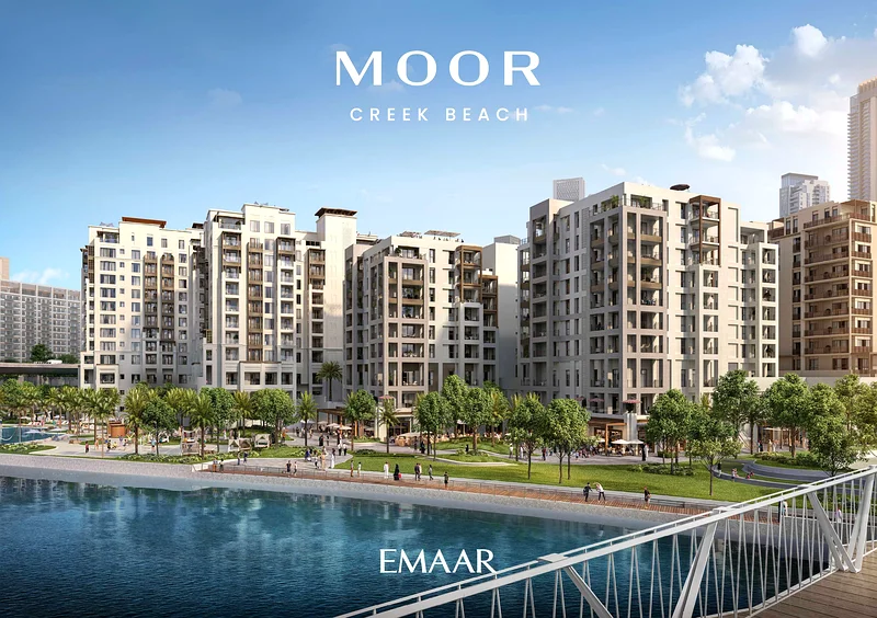 Waterside Elegance | Creek Views | CALL NOW64024729564673110