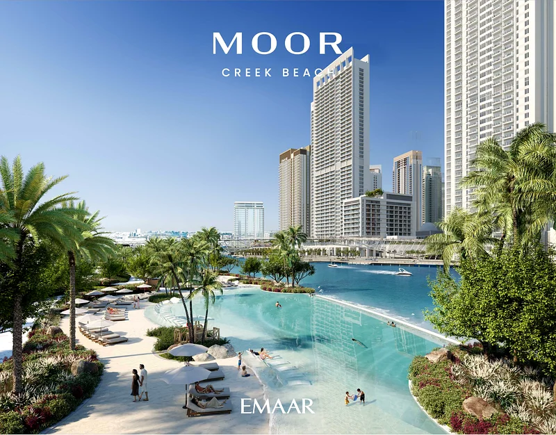 Waterside Elegance | Creek Views | CALL NOW64024729564673113