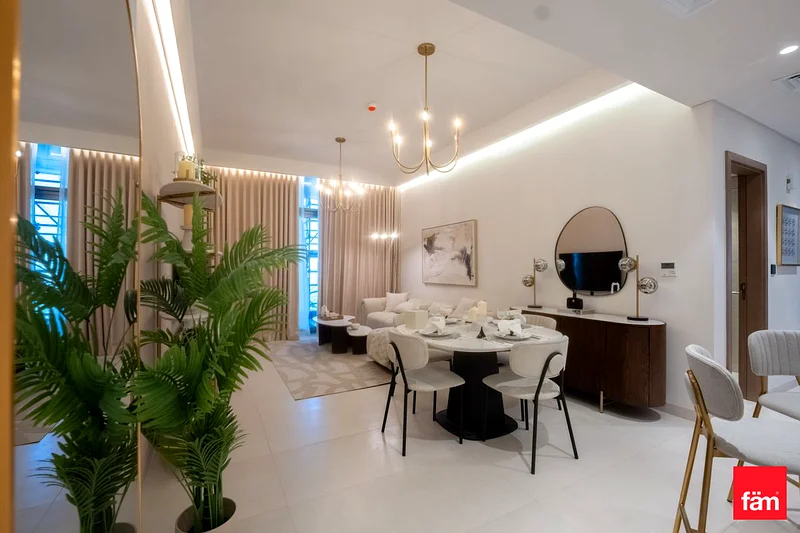 Prime location | Spacious Layout | Modern Unit63932618508545112