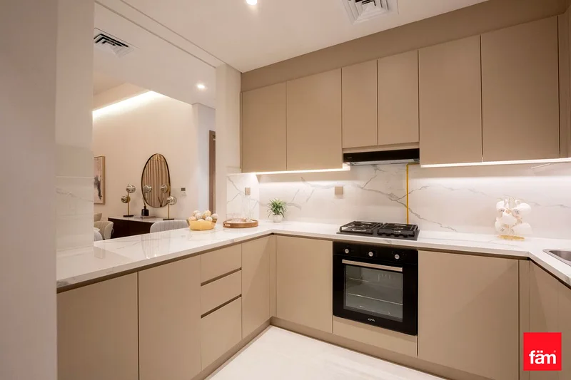 Prime location | Spacious Layout | Modern Unit63932618508545111