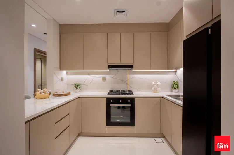 Prime location | Spacious Layout | Modern Unit63932618508545114
