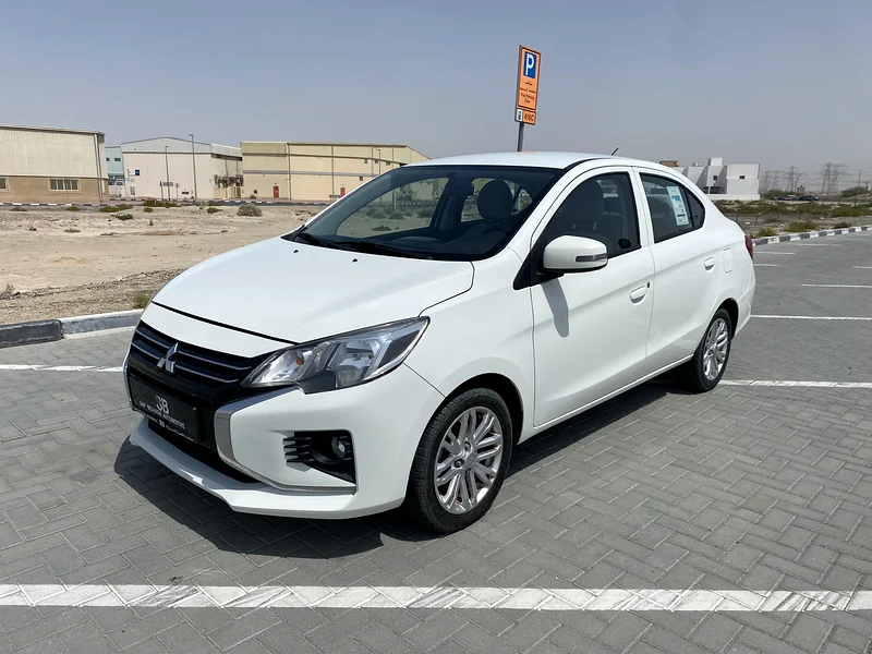 0% Down Payment | BIG DROP SUMMER PROMOTION | Under warranty | Certified Pre-owned |633985914593301125