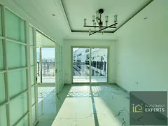 Premium and Corner Unit | Huge Terrace | Vacant Soon