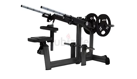 For Sale: GYM80 Pure Kraft Triceps Dip