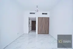 Luxury Brand New | Prime Location | Ready To Move
