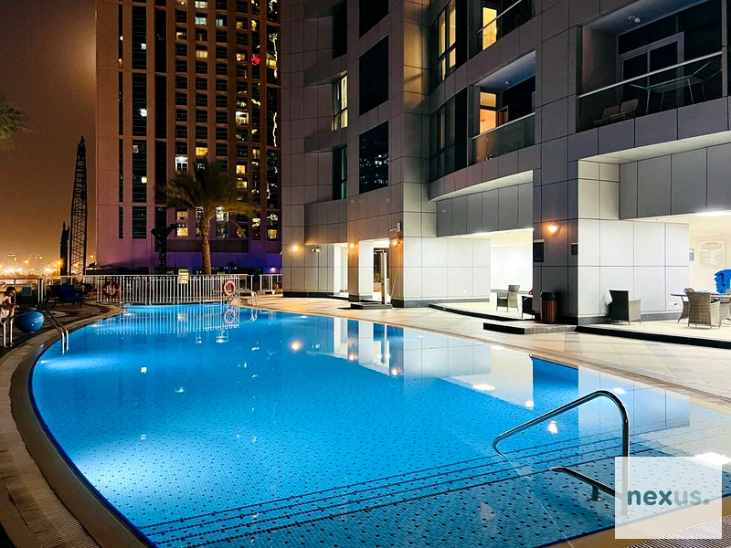 Luxury High-Floor Penthouse | 3BR + Maid | Marina Skyline & Sea Views63834191456642113