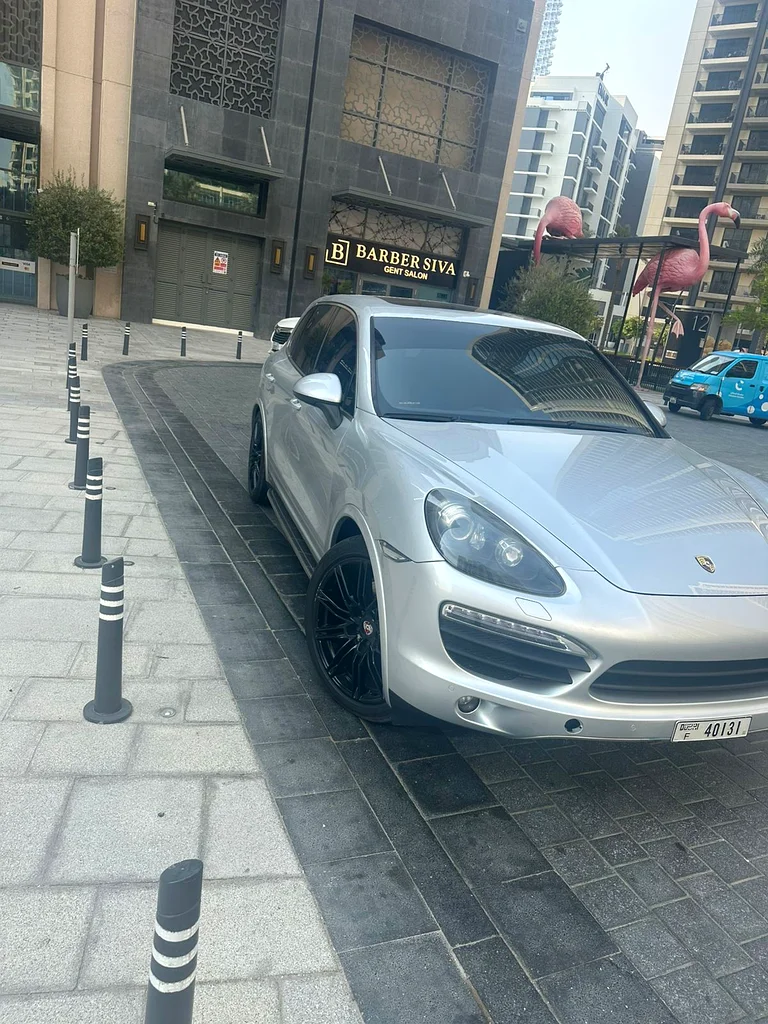 دبي موتور سيتي63406544722178111