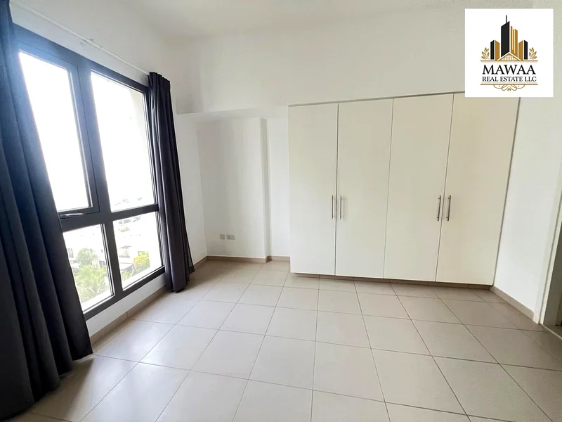 تصميم واسع | وحدة بمساحتين للركن | شاغرة |63806420919171114