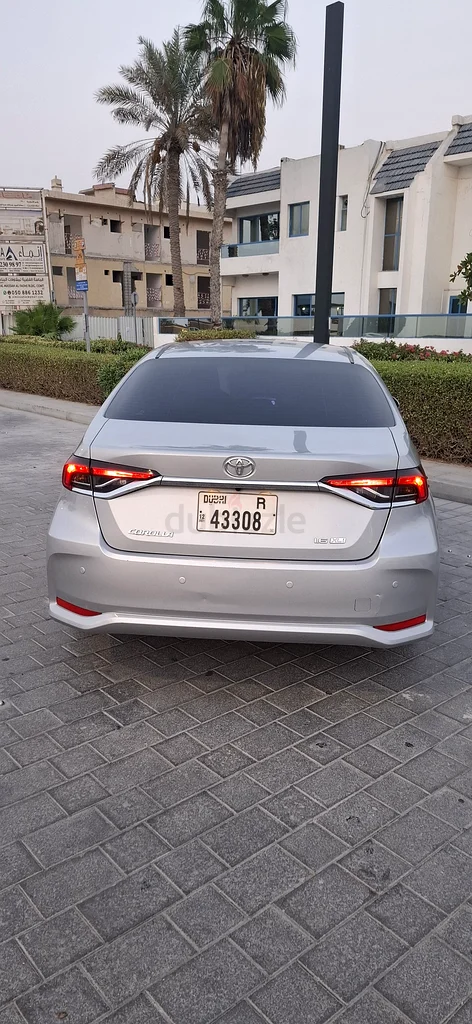 Clean title63399947567107114