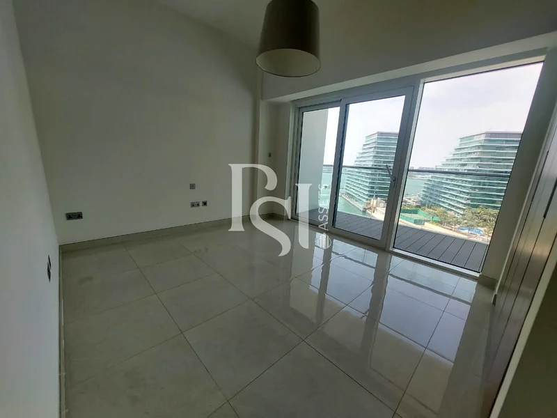 Sea View | Maid Room | Prime Location63840141983363113