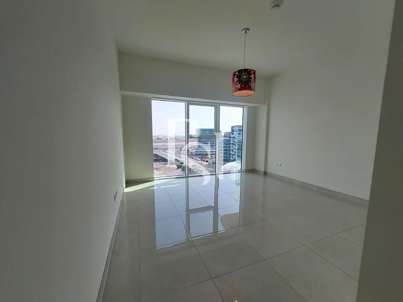 Sea View | Maid Room | Prime Location63840141983363114