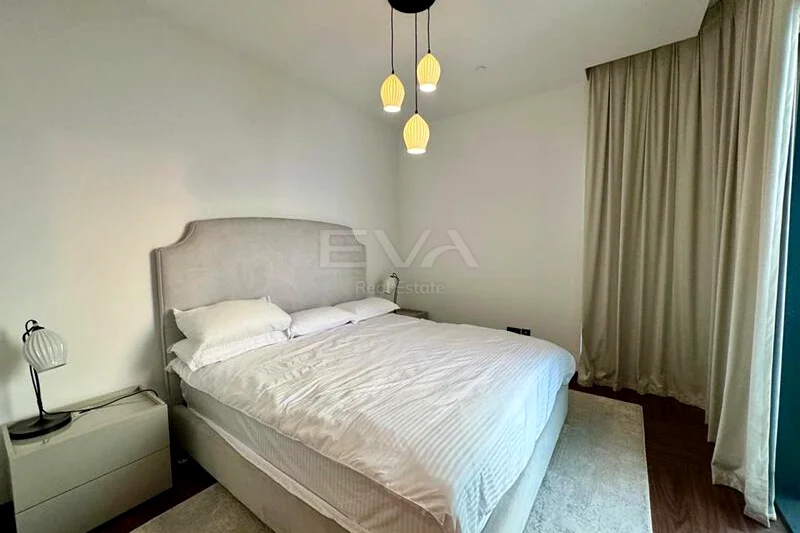 High Floor | Premium Furnishing | Ready to Move64040694591618113