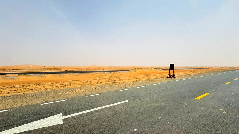 مستودع صناعي حر الملكية - مركز صناعي للأنشطة التجارية الصناعية63820961646465113