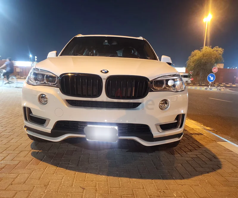 الشارقة القاسمية المحطة63405749057795114