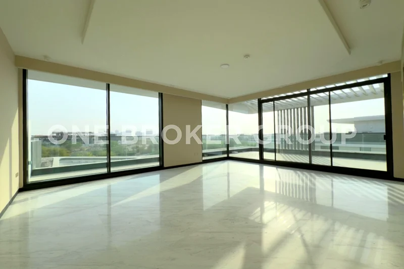 Ultra-Luxury Villa | 6B + Maids | Type V1064042581364611114