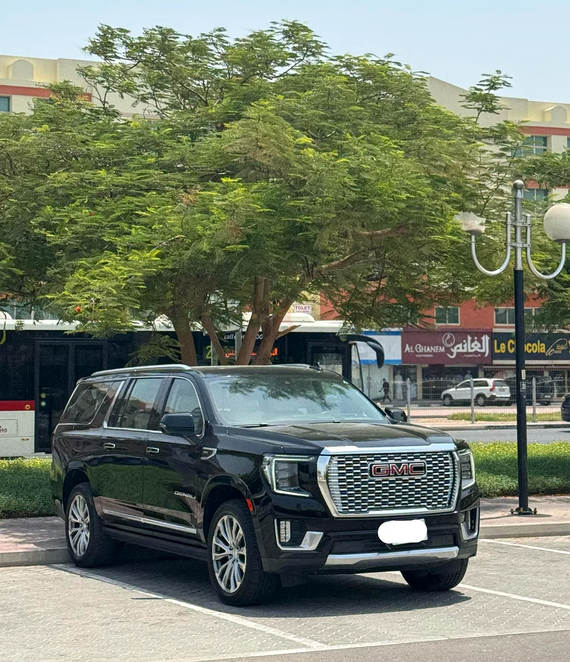GMC Denali633985026517771129