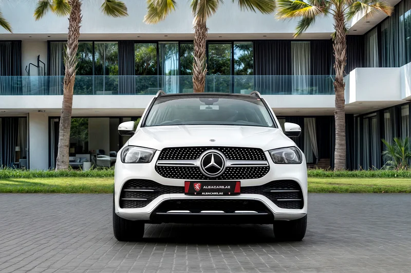 3:525 مساءً | GLE 450 4Matic | دفعة أولى 0% | تم الصيانة من قبل الوكالة!63399928695041113