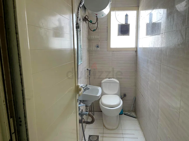 Room for Rent63402689517315111