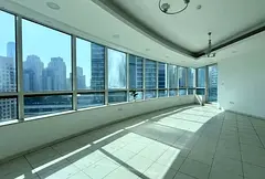 Available 4br+Maids Room! Perfect Layout, Huge Size