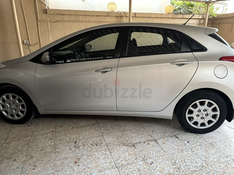 هيونداي آي3063406897210243114