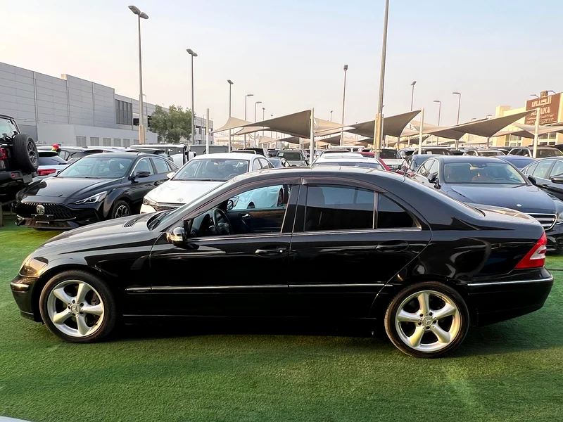 Al Sharjah63402412131969111