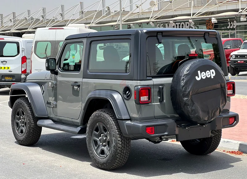 Abu Dhabi633985989509151124