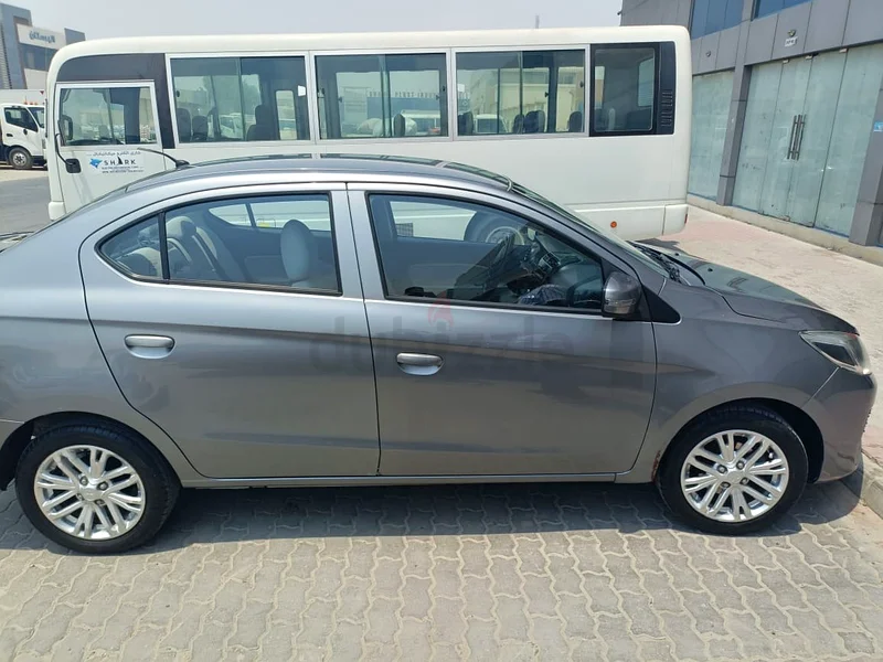 Ajman Al Jurf63398591479683111