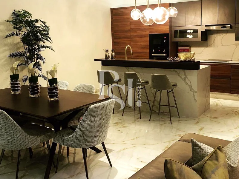 Corner Unit | Double Row | Unfurnished63848388220673114