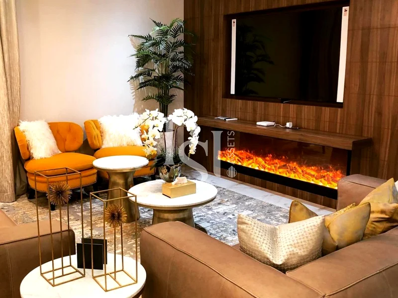 Corner Unit | Double Row | Unfurnished63848388220673111