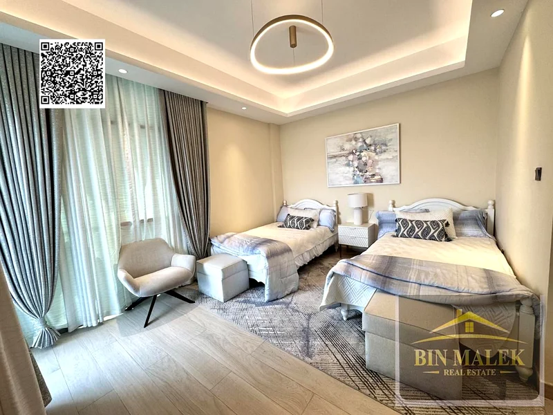 luxuries lifestyle // creek view // semi furnished // zero commission // Flexible Payment Plan //prime location //  Exclusive Amentias63876525775873112