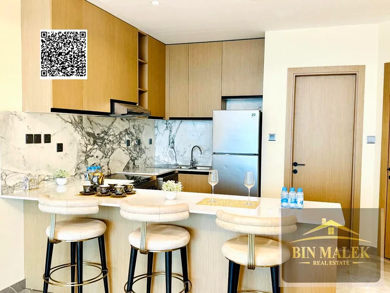 luxuries lifestyle // creek view // semi furnished // zero commission // Flexible Payment Plan //prime location //  Exclusive Amentias63876525775873113
