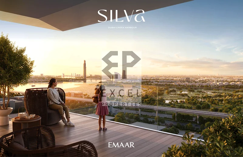 Best Market Price | High ROI | Creek view64029643977346114