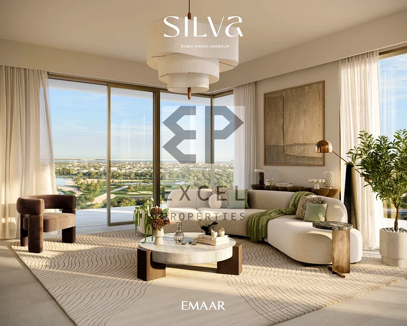 Best Market Price | High ROI | Creek view64029643977346113