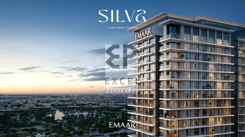 Best Market Price | High ROI | Creek view64029643977346110