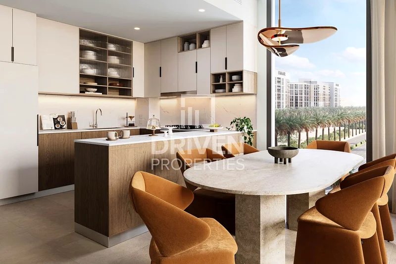 Vida Interiors | High Floor | Easy Payment Plan64045668831363112